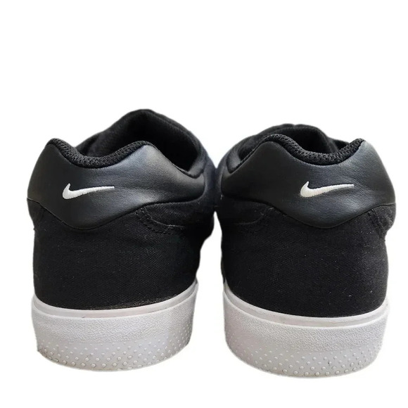 Nike Retro GTS 97, Black N White, Men's 13 - Picture 2 of 7